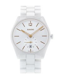 Rado True R27082012